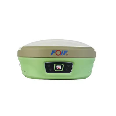 Αγορά Εργαλείο χαρτογράφησης GPS GNSS Gps A90 Gps Rtk Gnss Υψηλής ακρίβειας βάση και Rover online manufacture