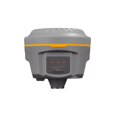Αγορά Μετρήσεις εδάφους SOUTH GALAXY G1 RTK GPS δέκτης GNSS RTK βάση και Rover ηλεκτρονική κατασκευή