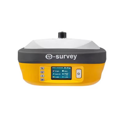 Αγορά Ελέγχοντας το όργανο GPS RTK βάση και Rover Unistrong G990II/E800 Gps Rtk Gps Rove GNSS GPSS RTK δέκτη ηλεκτρονική κατασκευή