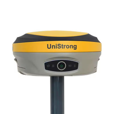 Αγορά Ελέγχου όργανο GPS RTK βάση και Rover Unistrong G970II PRO Gps Rtk Gps Rove GNSS GPSS RTK δέκτη ηλεκτρονική κατασκευή