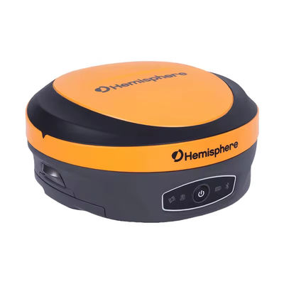 Αγορά Ελέγχοντας το όργανο GPS RTK βάση και Rover Unistrong G970C Pro/S631 Gps Rtk Gps Rove GNSS GPSS RTK δέκτη ηλεκτρονική κατασκευή