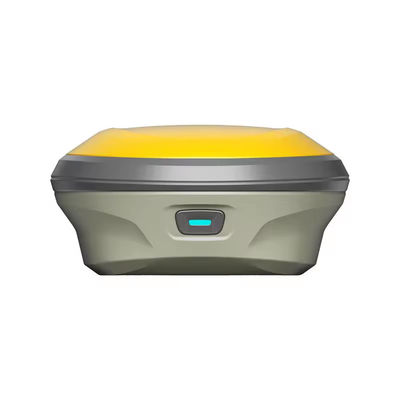 Αγορά Υψηλής ακρίβειας GNSS RTK δέκτης Unistrong G960 RTK GPS Beidou Positioning Base Station Μηχανική μετρήσεων ηλεκτρονική κατασκευή