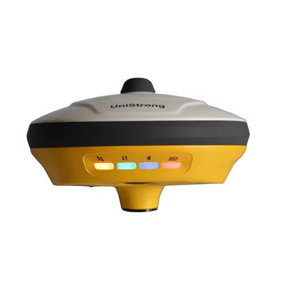 Αγορά Υψηλής ακρίβειας Unistrong E200 G950 GNSS RTTK GPS δέκτης GNSS βάση πλοήγησης και Rover ηλεκτρονική κατασκευή