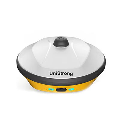Αγορά Unistrong υψηλής απόδοσης 1408 κανάλια οπτική διάταξη G950 AR Rover Αδιάβροχο υψηλής ακρίβειας σήμα Καλό RTK Gnss ηλεκτρονική κατασκευή
