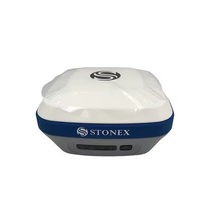Αγορά Διεθνής έκδοση STONEX S700A/S3II GPS Εξεταστικά όργανα GNSS Rover And Base Station RTK ηλεκτρονική κατασκευή