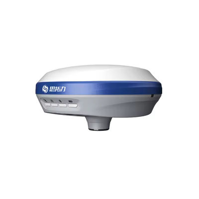 Αγορά Διεθνής έκδοση STONEX S1U Gps Έργα έρευνας GNSS RTK 1408 Διάδρομοι Έργα έρευνας online manufacture