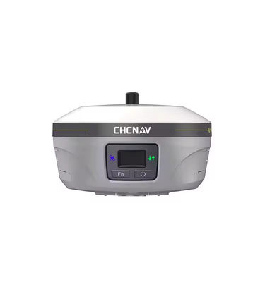 Αγορά Διεθνής έκδοση GNSS RTK System CHCNAV B5 Σταθμός βάσης ηλεκτρονική κατασκευή
