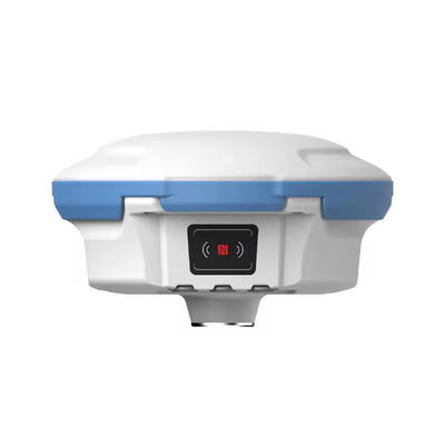 Αγορά Διεθνής έκδοση GNSS RTK System TIANYU C8 Base και Rover GPS Surveying Instruments ηλεκτρονική κατασκευή