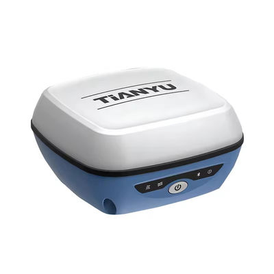 Αγορά Διεθνής έκδοση GNSS RTK System TIANYU C6 Base και Rover GPS Surveying Instruments ηλεκτρονική κατασκευή