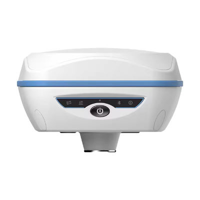 Αγορά Διεθνής έκδοση GNSS RTK σύστημα TIANYU C6 Pro με 1598 κανάλια RTK GPS έρευνα H6 χειροκίνητος ελεγκτής ηλεκτρονική κατασκευή