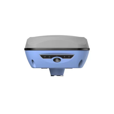 Αγορά Διεθνής έκδοση GNSS RTK System TIANYU C6 MINI Βάση και Σταθμός Rover RTK Έρευνα GPS H6 Ελέγχων χειριστή ηλεκτρονική κατασκευή