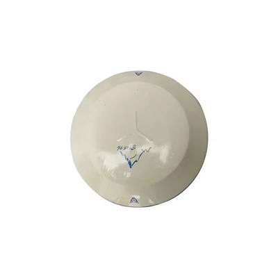 Αγορά GNSS GPS RTK Νέο μοντέλο βίντεο CHCNAV i89 / CHC X15 και 0-60 βαθμούς κλίσης ηλεκτρονική κατασκευή