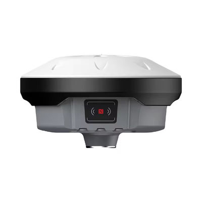Αγορά RUIDE GPS GNSS δέκτης 1598 κανάλια RUIDE R1 GNSS δέκτης βάσης και Rover εξοπλισμός έρευνας ηλεκτρονική κατασκευή