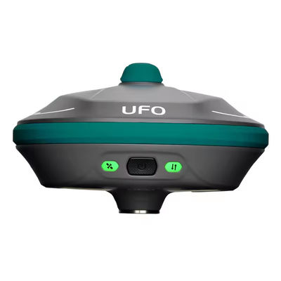 Αγορά GNSS RTK UFO F3 AR Αναβάθμιση για τα όργανα έκτασης εδάφους Έρευνα IMU GPS Rover ηλεκτρονική κατασκευή