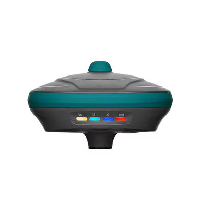 Αγορά Μέτρηση GNSS RTK UFO F3 Plus RTK βάση και αναβάθμιση Rover για όργανα γεωμετρήσεων ηλεκτρονική κατασκευή
