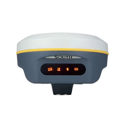 Αγορά Νέα έκδοση GPS RTK SOUTH Galaxy G2 G3 G1PLUS με 1598 κανάλια και Imu In Land Surveying ηλεκτρονική κατασκευή