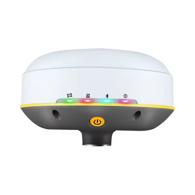 Αγορά 1590 Διάδρομοι GPS Ερευνήσεων Γης Mapalys IMU SOUTH Star Navigation 2 RTK Διαφορικό σύστημα Γαλαξία GNSS Αποδέκτης ηλεκτρονική κατασκευή