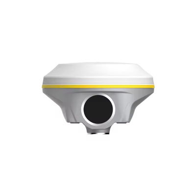 Αγορά 1598 κανάλια SOUTH G7 Pro Topographic Instrument RTK Surveying Equipment High Accuracy GPS Receiver Ονομασία του οχήματος ηλεκτρονική κατασκευή