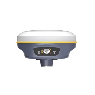 Αγορά 1598 κανάλια SOUTH Insight V2/S1 RTK Εξεταστικό εξοπλισμό GPS υψηλής ακρίβειας ηλεκτρονική κατασκευή