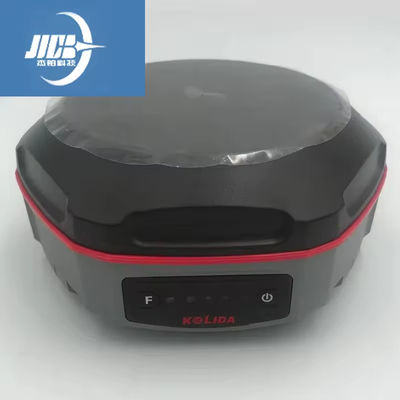 Αγορά 1598 κανάλια Kolida K5 Pro Gps Base και Rover RTK Surveying Equipment High accuracy Gps Receiver (Προσωπικό GPS δέκτη υψηλής ακρίβειας) ηλεκτρονική κατασκευή