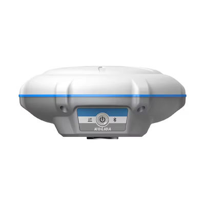Αγορά 1598 κανάλια Kolida K3x Pro Gps Σταθμός Rover RTK Εξεταστικός εξοπλισμός Πιστοποιητής GPS υψηλής ακρίβειας online manufacture