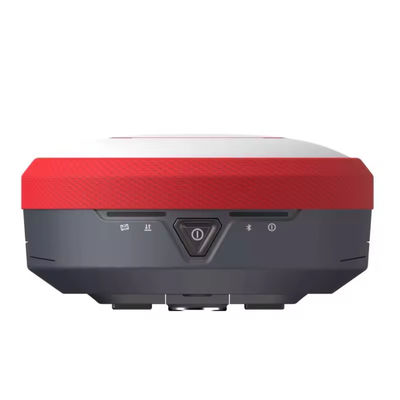 Αγορά 1598 κανάλια Kolida K58Plus/Tianxing 1 Βάση και Σταθμός Rover RTK Εξεταστικό Εξοπλισμό Μεγάλης ακρίβειας GPS δέκτη ηλεκτρονική κατασκευή