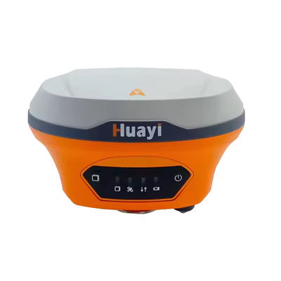 Αγορά 1408 κανάλια CHCNAV I73/E300 RTK Εξεταστικό εξοπλισμό GPS υψηλής ακρίβειας ηλεκτρονική κατασκευή