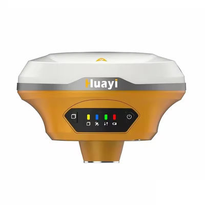 Αγορά 1408 κανάλια CHCNAV Rover Receiver E96 Οπτικό RTK Εξεταστικό εξοπλισμό GPS υψηλής ακρίβειας online manufacture