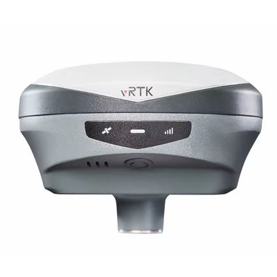 Αγορά GNSS RTK Hi -Target IRTK120 Αναβάθμιση για τα όργανα γεωγραφικής έρευνας IMU GPS online manufacture