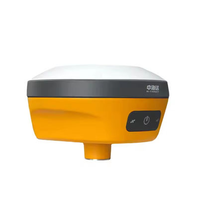 Αγορά Μέτρηση GNSS RTK Hi-Target V200 Base και αναβάθμιση Rover για όργανα γεωμετρήσεων ηλεκτρονική κατασκευή