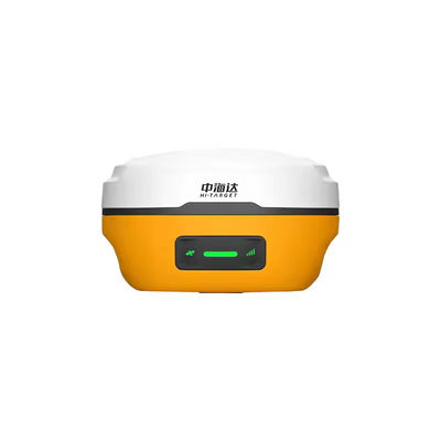 Αγορά Μέτρηση GNSS RTK Hi -Target V5 Base και αναβάθμιση Rover για όργανα γεωμετρήσεων ηλεκτρονική κατασκευή