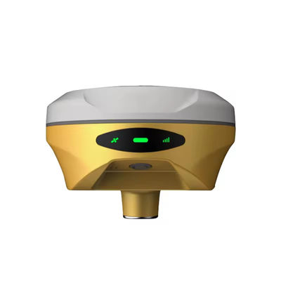 Αγορά GNSS RTK Hi -target V300 Βάση και αναβάθμιση Rover για όργανα γεωμετρήσεων ηλεκτρονική κατασκευή