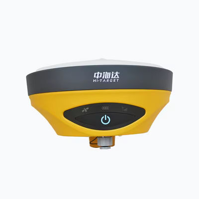 Αγορά Μέτρηση GNSS RTK Hi -Target X7 Base και αναβάθμιση Rover για όργανα γεωμετρήσεων ηλεκτρονική κατασκευή