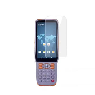 Αγορά HCE700 Android Συλλέκτης δεδομένων Διαχειριστής συσκευής CHCNAV Για X16 Pro GNSS RTK ηλεκτρονική κατασκευή