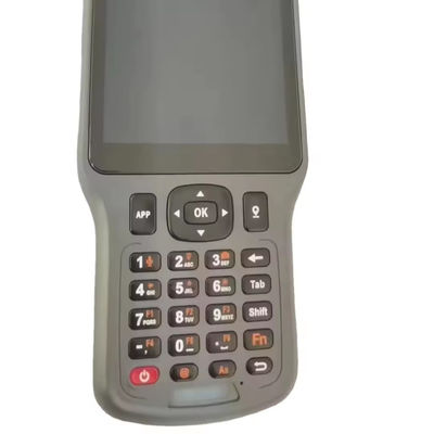 Αγορά GNSS RTK Μέτρηση GPS Συλλέκτες GIS CHCNAV Ελεγκτής P9V Για FOIF Stonex ηλεκτρονική κατασκευή