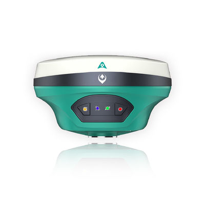 Αγορά CHC K95 I89 Βίντεο Rtk Gps Gnss βάση και σύστημα δέκτη Rover υψηλή ακρίβεια ηλεκτρονική κατασκευή