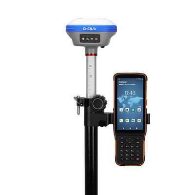 Αγορά CHC 1408 κανάλια GNSS RTK i73 GPS δέκτης με την καλύτερη παρακολούθηση σήματος στην κατηγορία του ηλεκτρονική κατασκευή