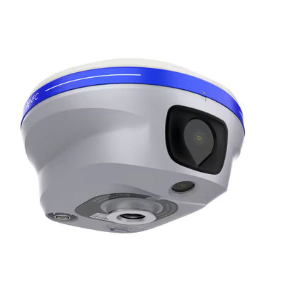 Αγορά CHC X15/I89 Gnss Rtk Γεωγραφικός δέκτης Gnss υψηλής ακρίβειας GPS ηλεκτρονική κατασκευή