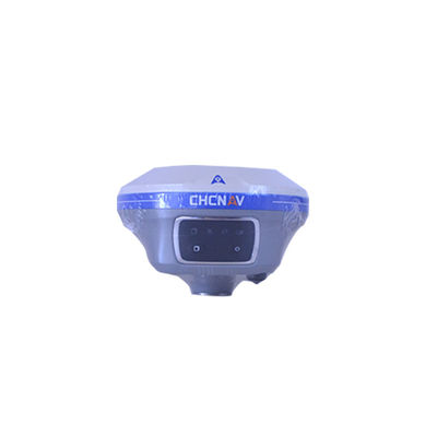 Αγορά CNC X11 Γεωργία Χώρου Φθηνή τιμή GPS Gnss Πιστολή Ερευνών 1408 Διάδρομος Gnss Rtk ηλεκτρονική κατασκευή