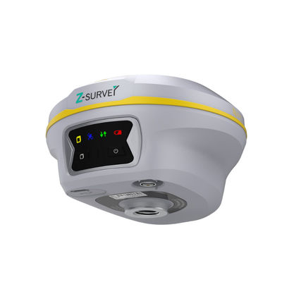 Αγορά Προσαρμόσιμο CHC I89 GNSS RTK δέκτη L5 GPS εξοπλισμός έρευνας online manufacture