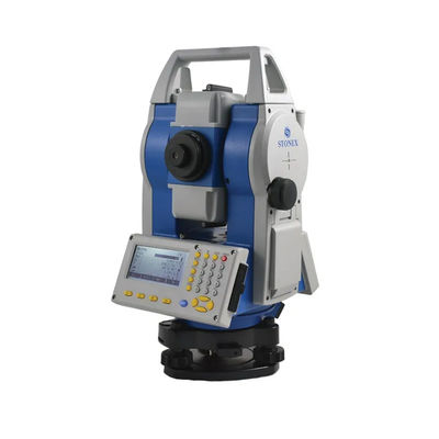 Αγορά OEM STONEX R2 Μέτρηση Συνολικού Ρομποτικού Εξοπλισμού Έρευνας Σταθμού online manufacture