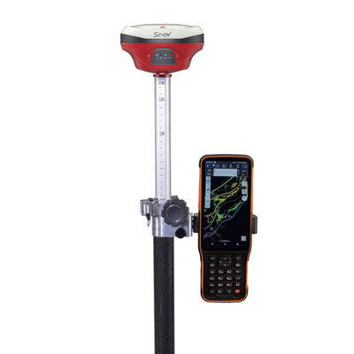 Αγορά CHCNAV Base Rover Gps GNSS RTK Στατικός δέκτης ερευνών IMU Tilt Mainboard online manufacture