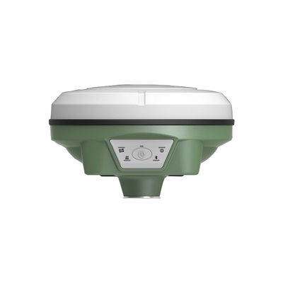 Αγορά IMU RTK Αποδέκτης GNSS Αντένα GPS Μεταγραφικά όργανα υψηλή ακρίβεια ηλεκτρονική κατασκευή