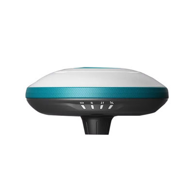 Αγορά CHCNAV UFO U5 RTK GPS GNSS Surveying Διεθνής έκδοση με ενημερώσιμο λογισμικό ηλεκτρονική κατασκευή