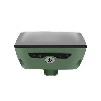 Αγορά Νότιο GPS GNSS RTK δέκτη Sanding Shikra T7 με Sino Gnss Board online manufacture