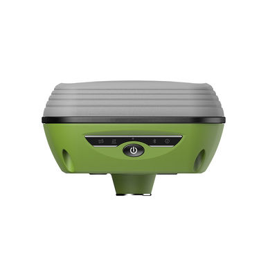 Αγορά Τσέπη RTK GNSS GPS Base Rover Surveying Instrument Hitarget T7mini Σύστημα δέκτη online manufacture