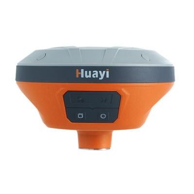 Αγορά IMU Tilt CHC E93 Gnss Rtk Αποδέκτης 936 Διάδρομοι κεραία Μηχανισμός μετρήσεων και χαρτογράφησης ηλεκτρονική κατασκευή