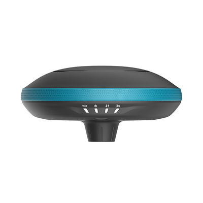 Αγορά CC Δύο συχνότητες Γεωργία Rtk GPS UFO U5 PLUS Μονάδα L1 L2 δέκτη ηλεκτρονική κατασκευή