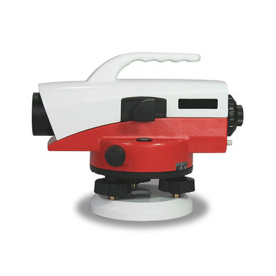 Αγορά Προσαρμοσμένο κιτ αυτοματοποιημένου επιπέδου οπτικής ψηφιακής ακτινοβολίας 32X ηλεκτρονική κατασκευή