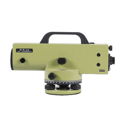 Αγορά Οπτική μηχανή ομαλοκατάταξης (Foif Optical DS05 38X) ηλεκτρονική κατασκευή